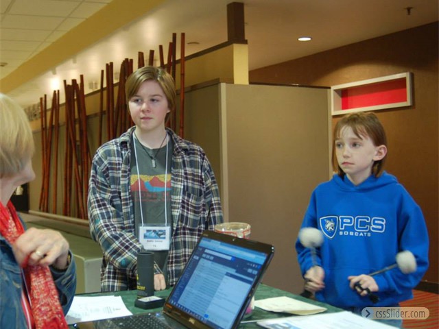 APDFI Images 3